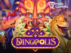 Casino no deposit free27